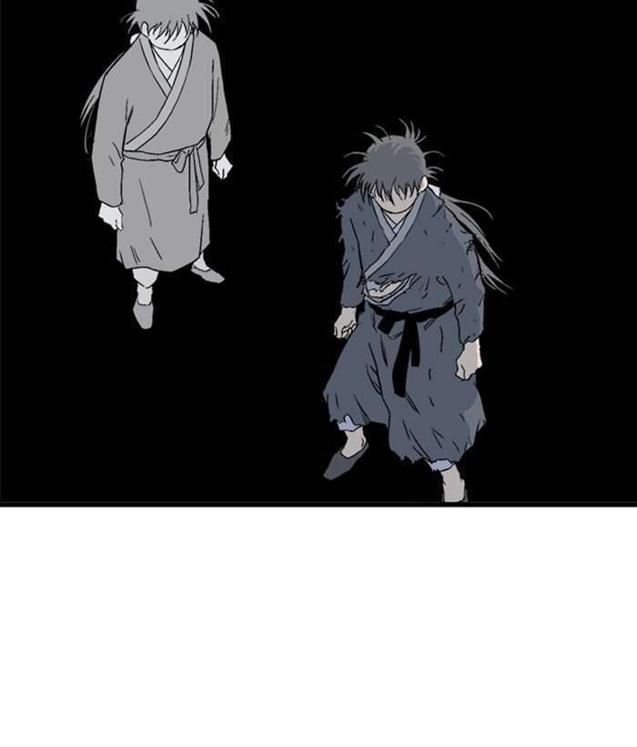 Capitulo 176 page 138