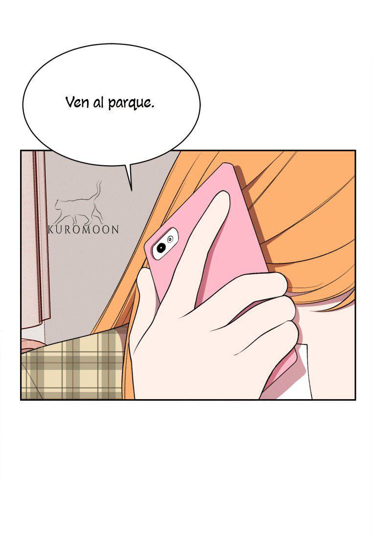 Capitulo 26 page 62