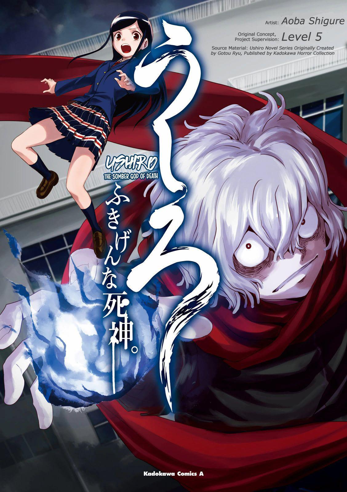 Capitulo 1 page 4