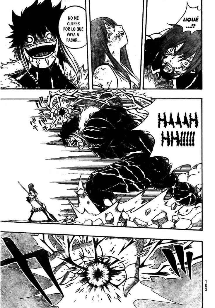 Capitulo 155 page 13