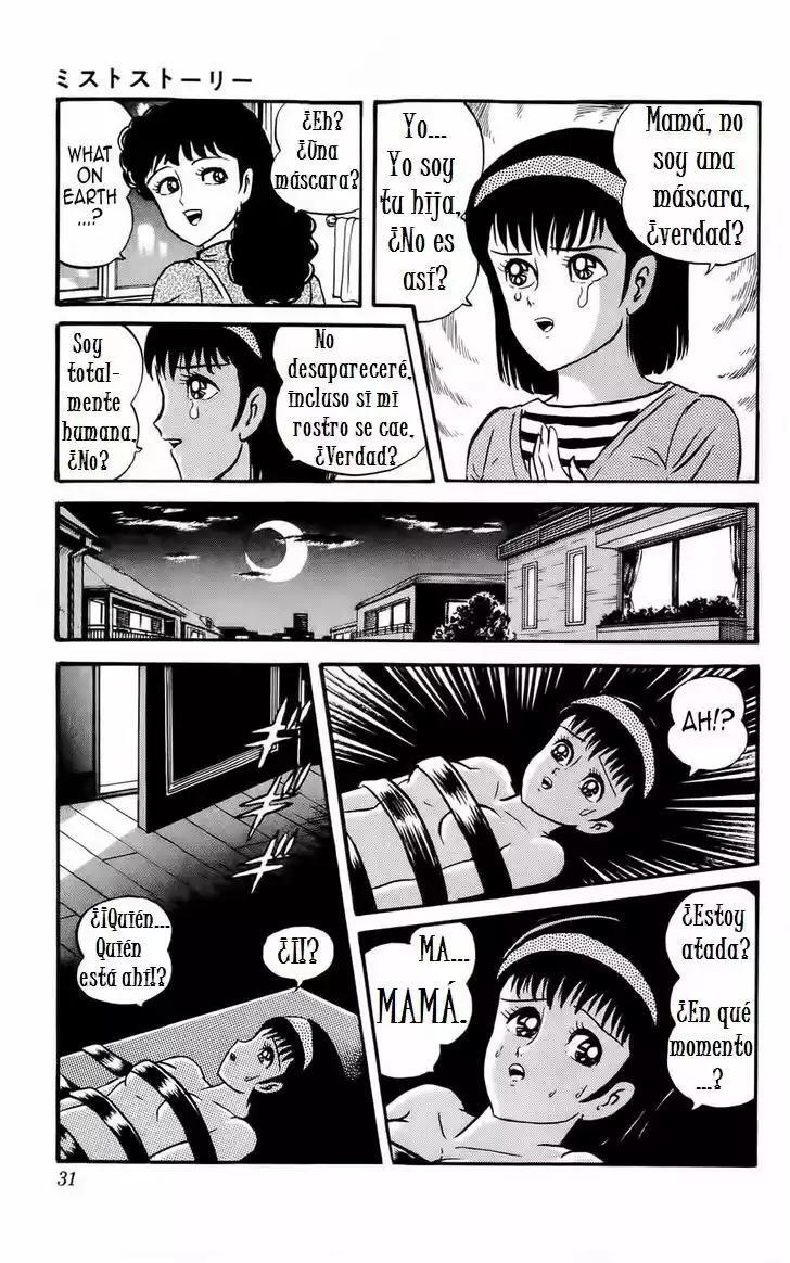Capitulo 1 page 32