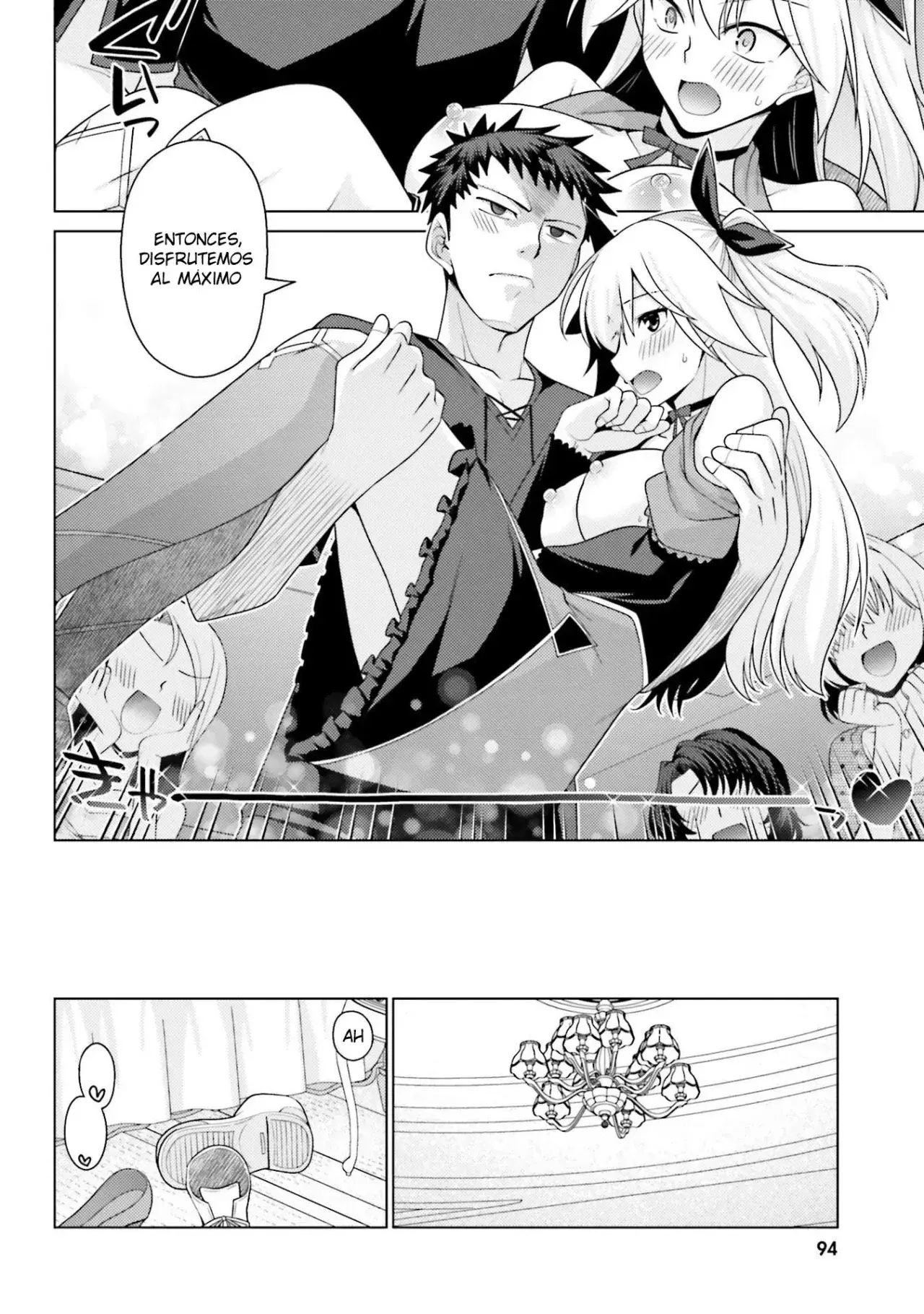 Capitulo 3 page 23
