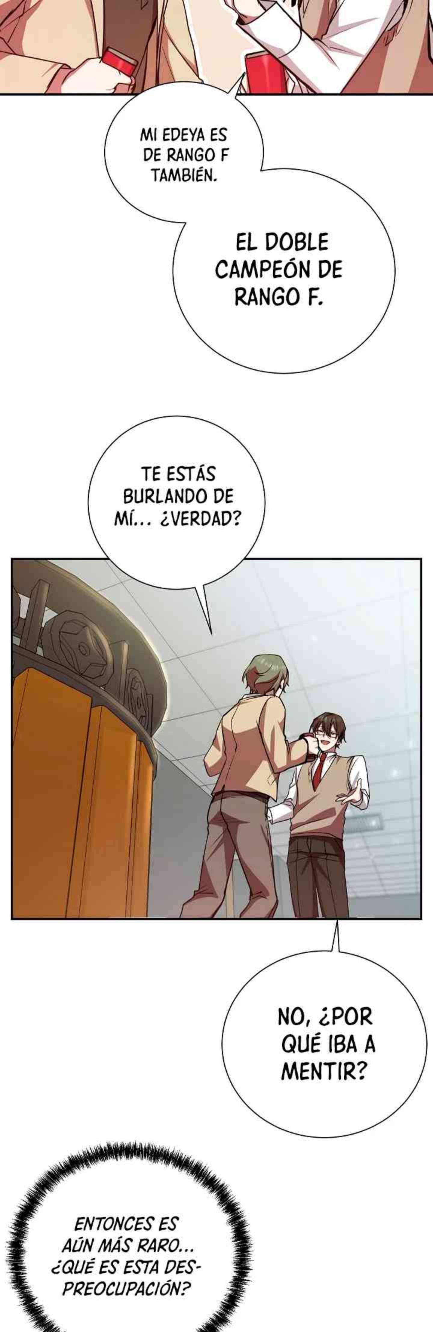 Capitulo 14 page 11
