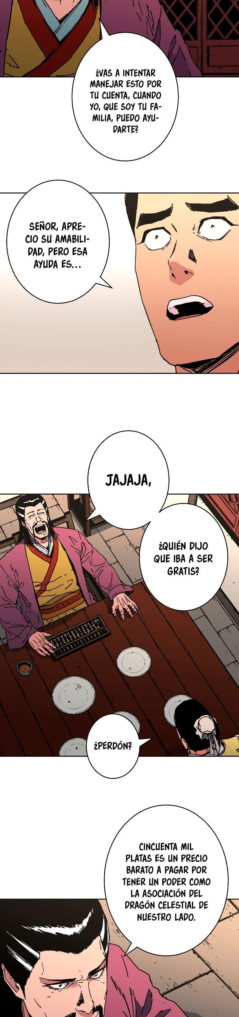 Capitulo 251 page 20