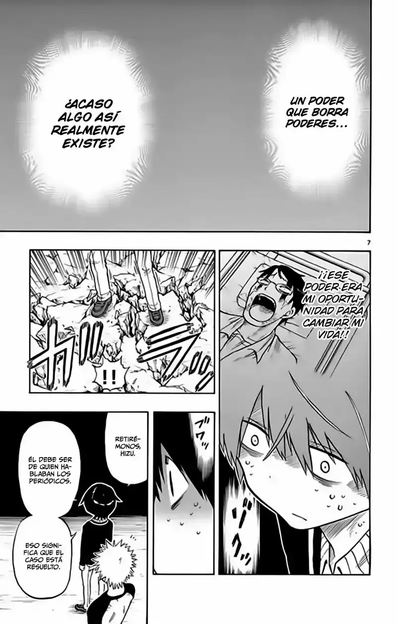 Capitulo 20 page 8
