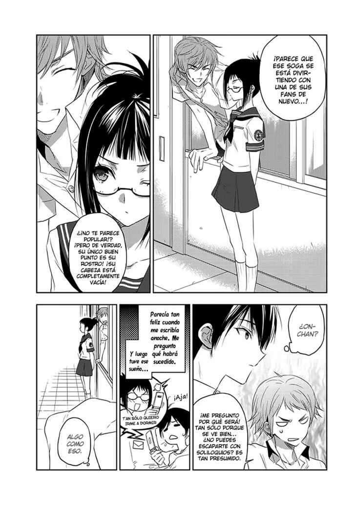 Capitulo 3 page 14