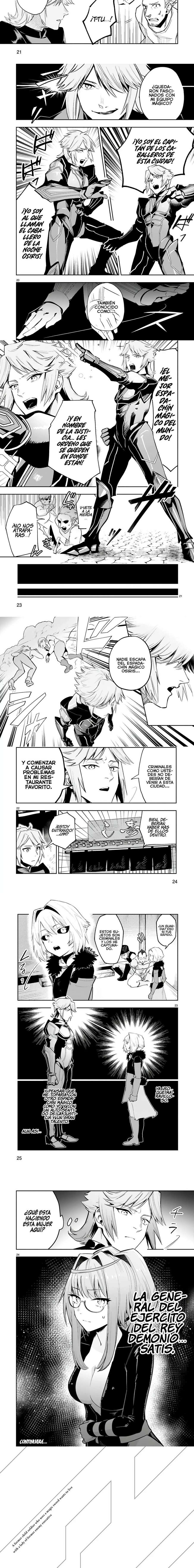 Capitulo 14 page 5
