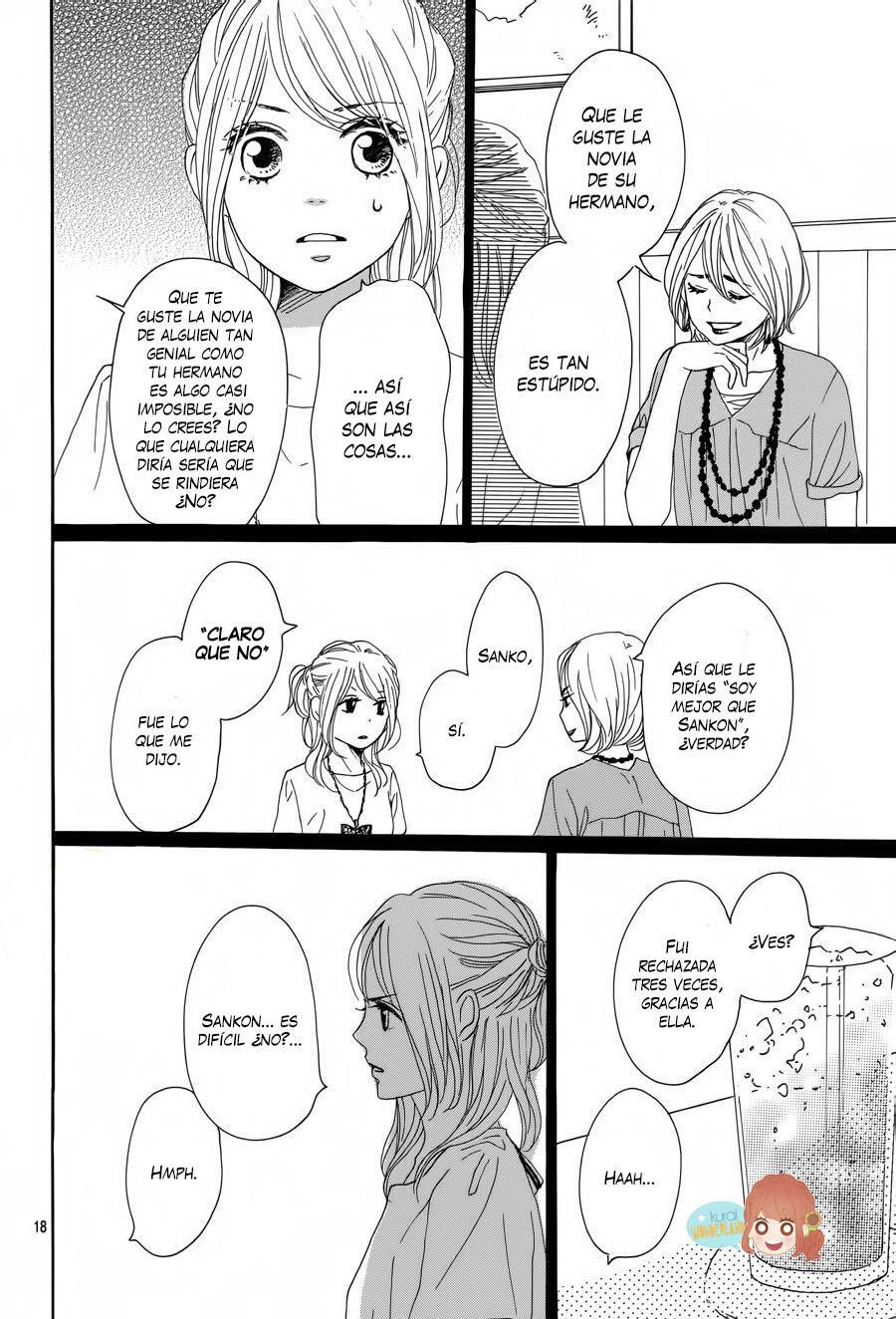 Capitulo 14 page 20