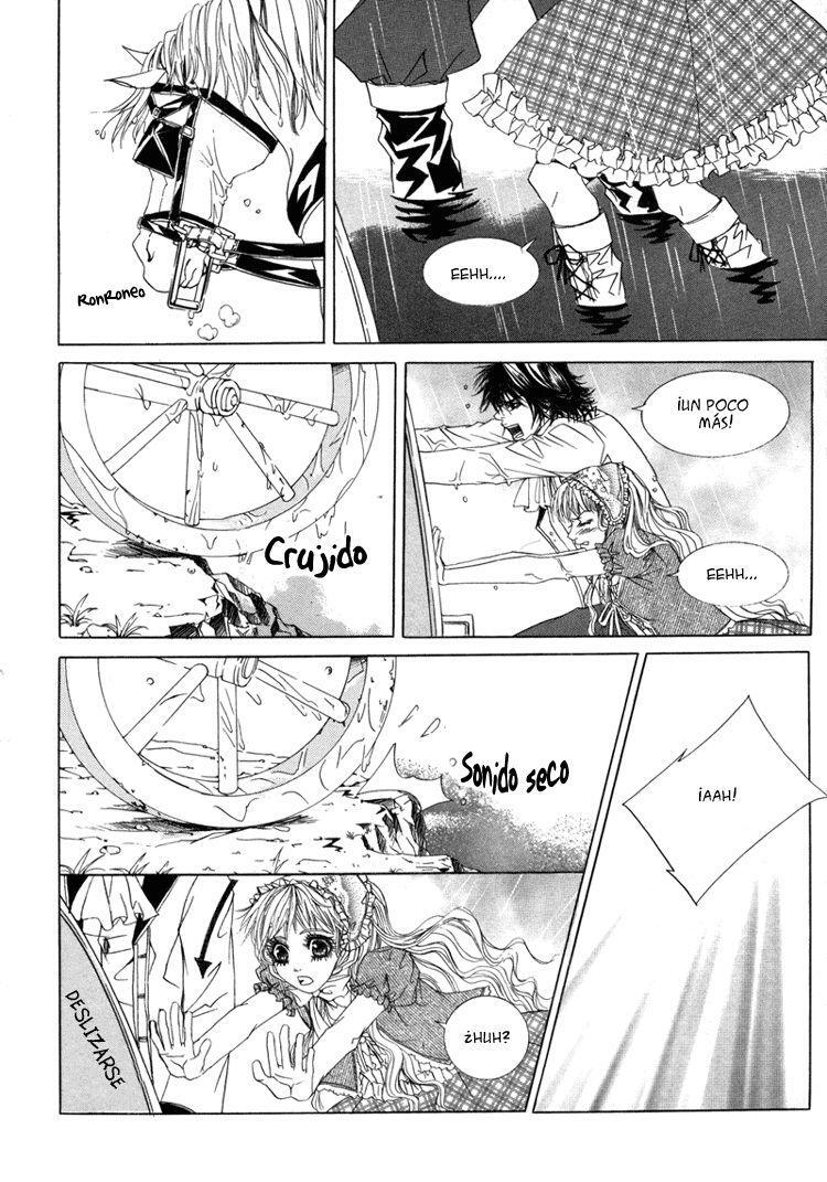 Capitulo 10 page 6