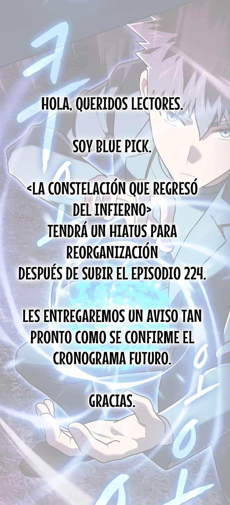 Capitulo 224.5 page 1