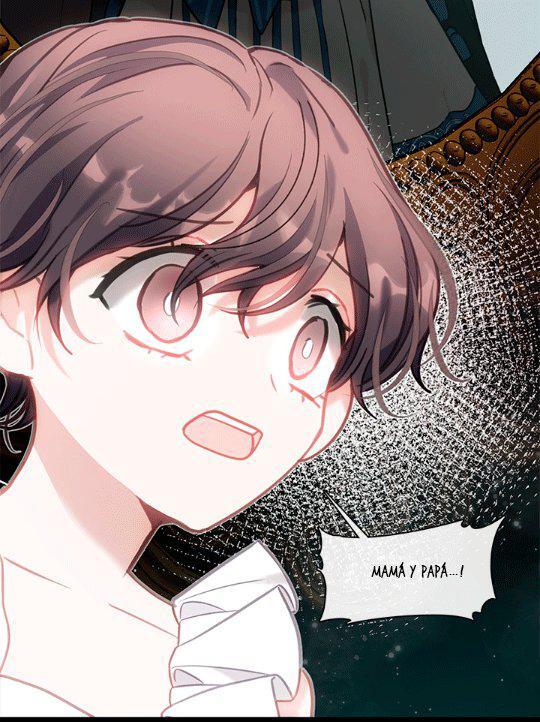 Capitulo 36 page 65