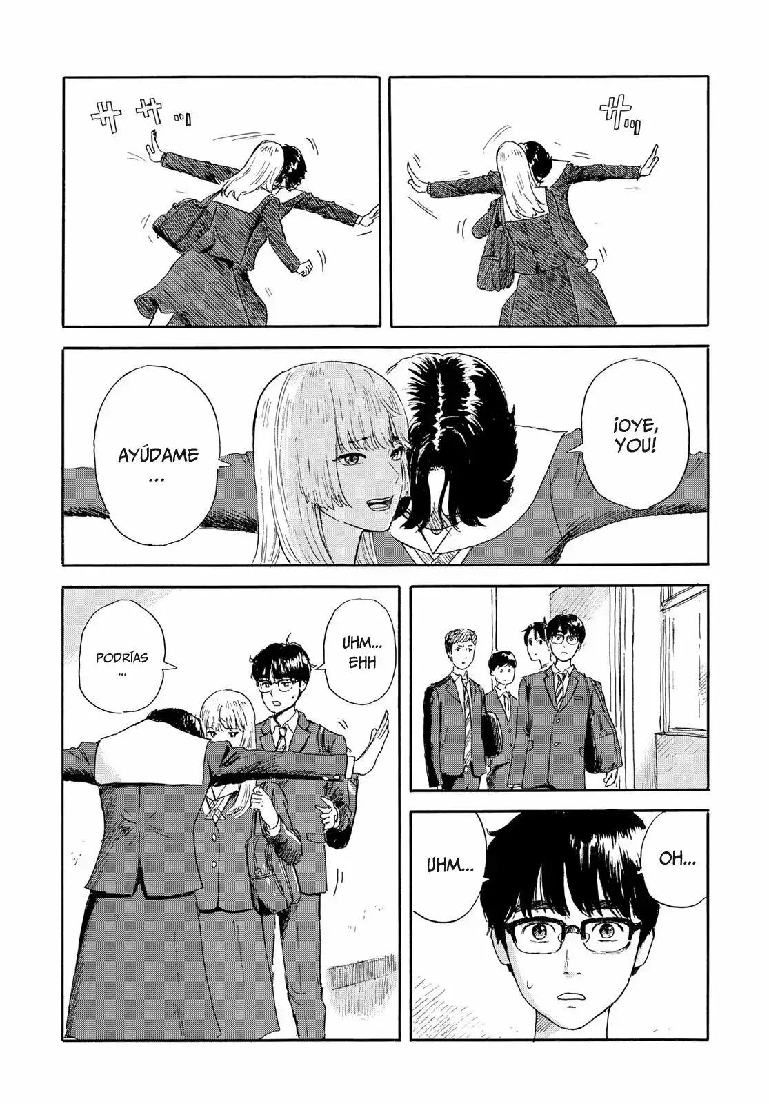Capitulo 20 page 7