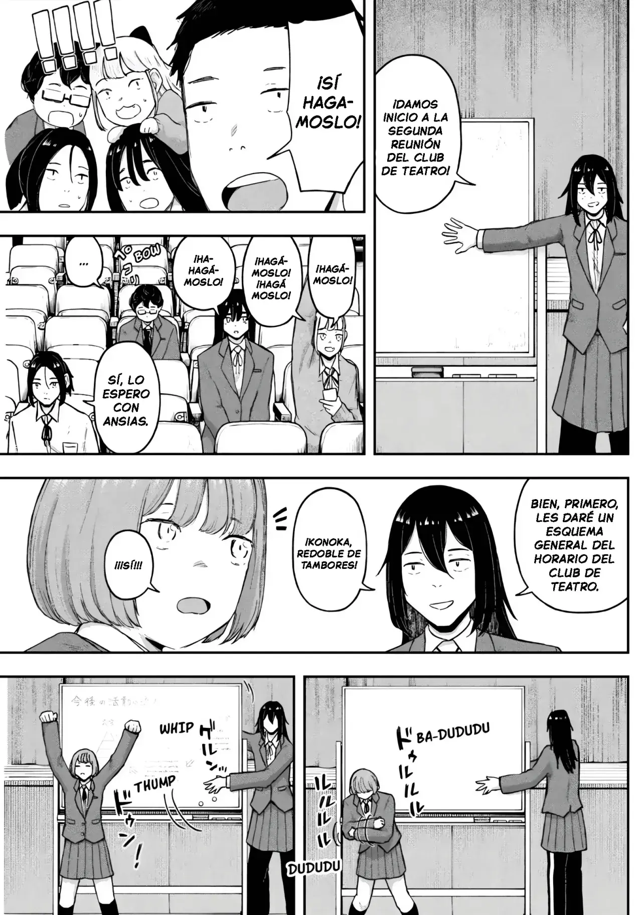 Capitulo 13 page 9