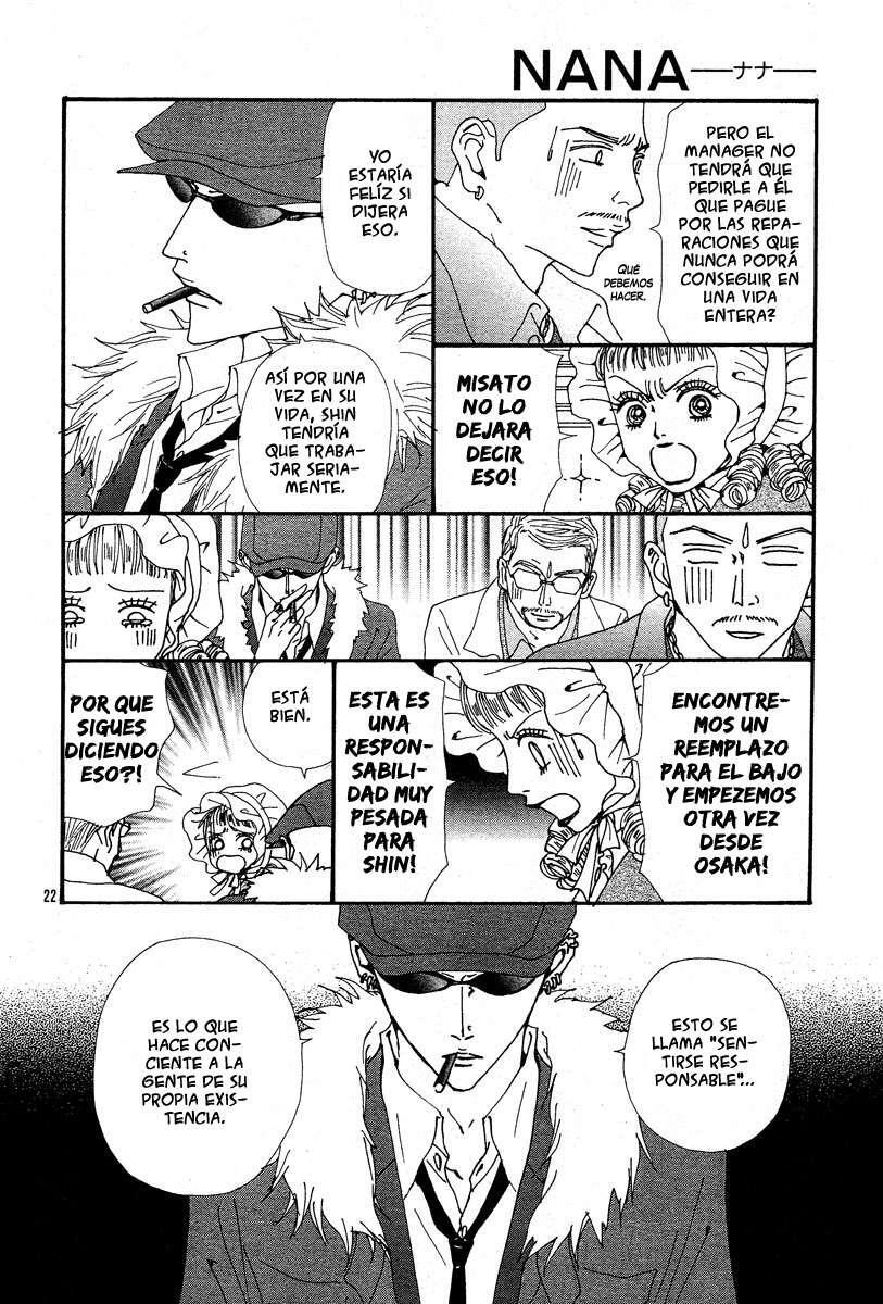 Capitulo 68 page 25