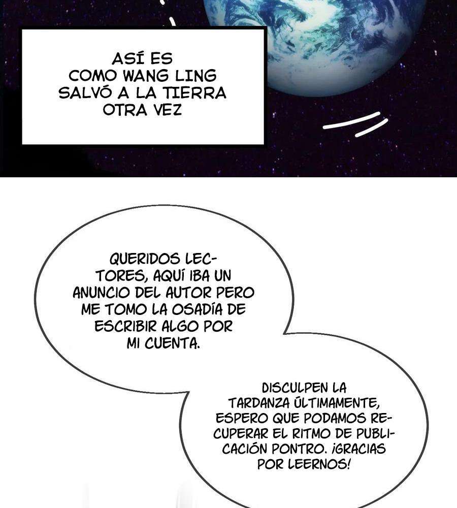 Capitulo 23 page 46