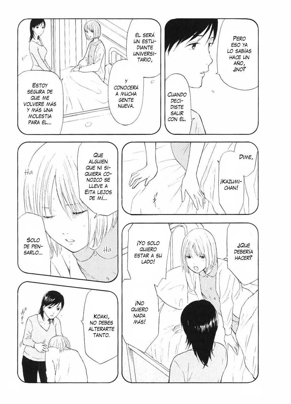 Capitulo 16 page 5