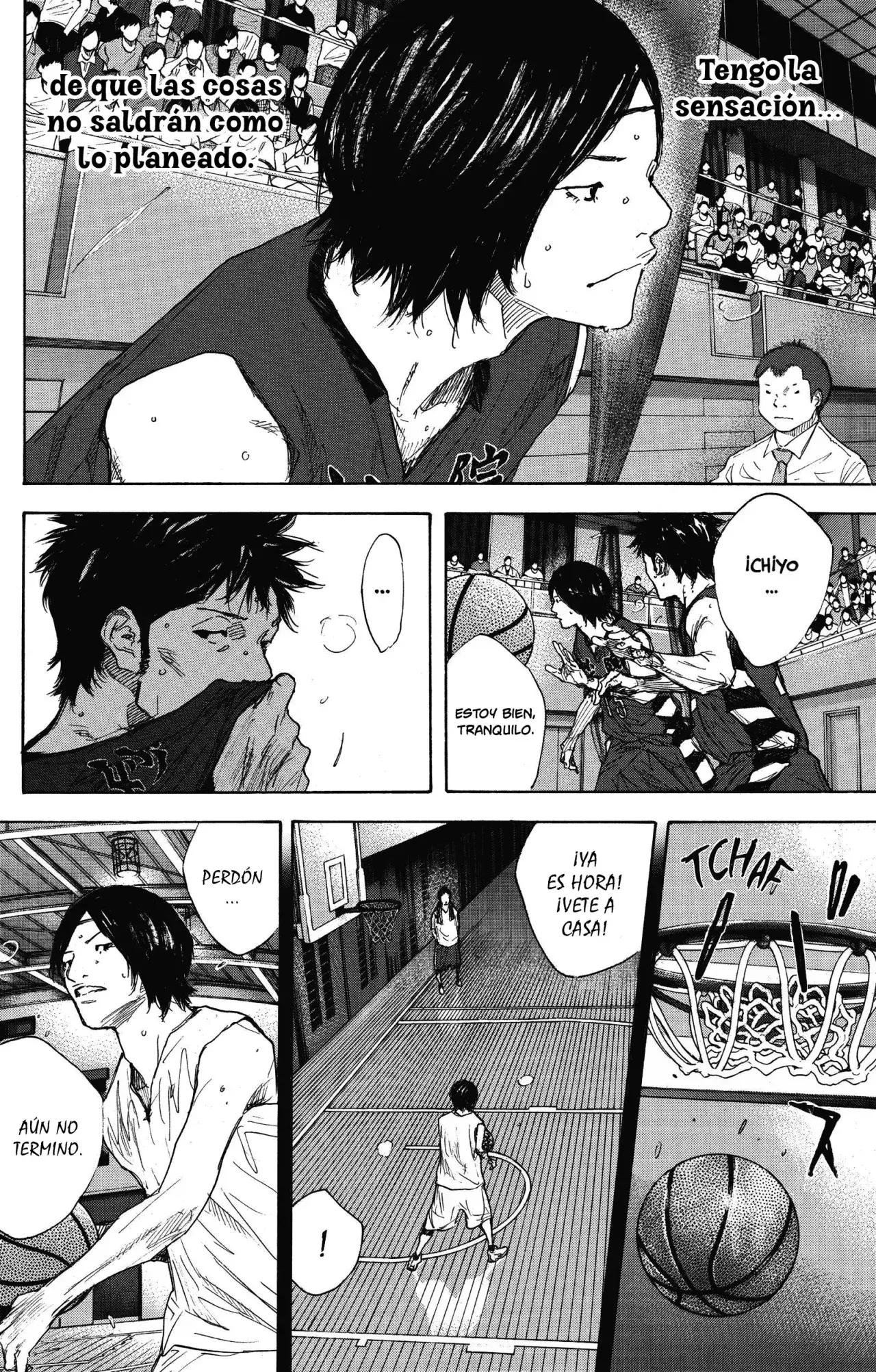 Capitulo 288 page 32