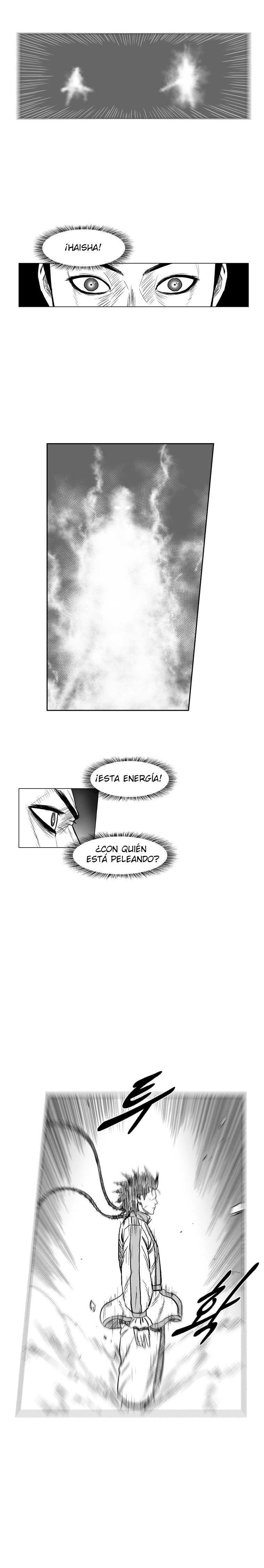 Capitulo 192 page 4