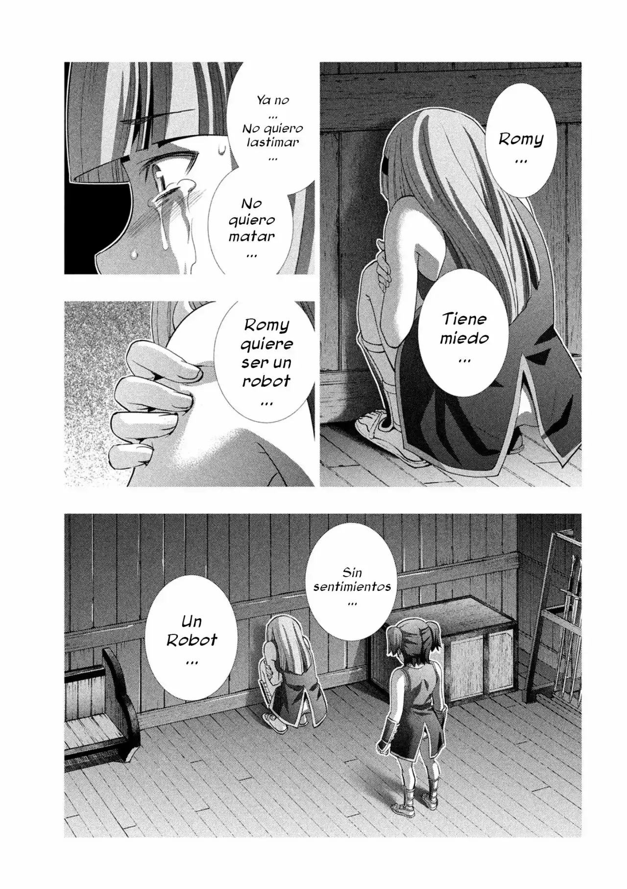 Capitulo 141 page 16