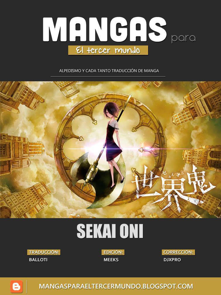 Capitulo 7.50 page 12