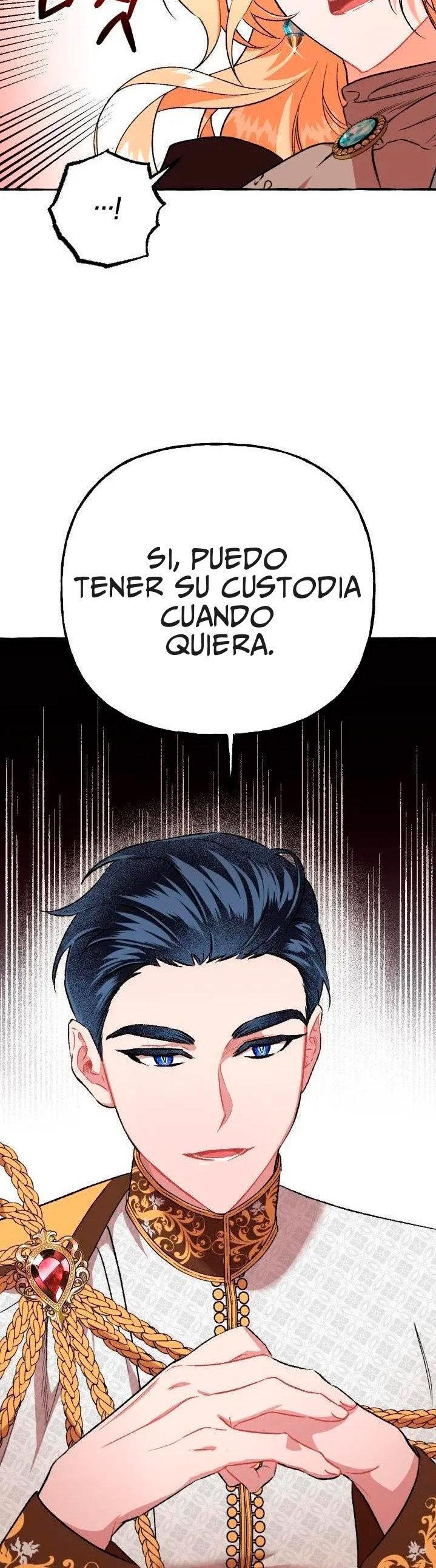 Capitulo 15 page 20