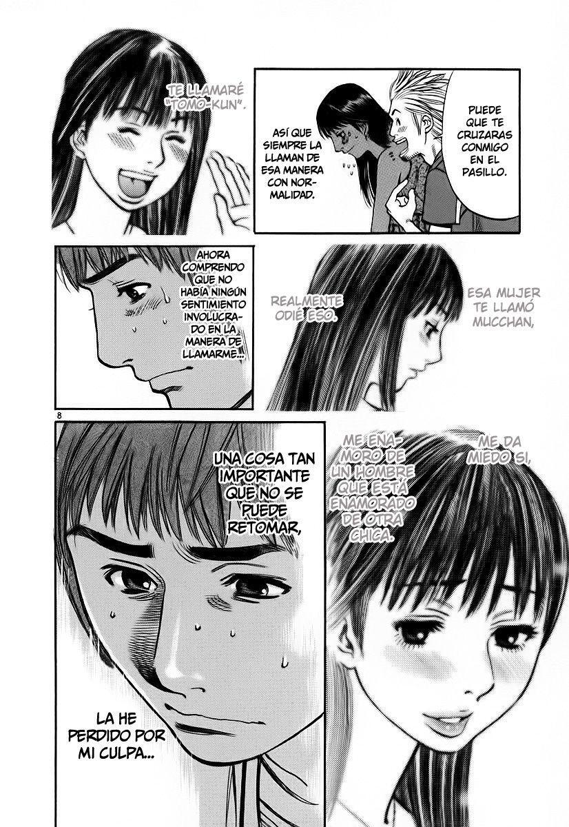 Capitulo 19 page 14