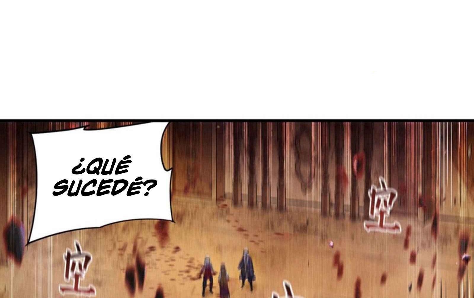 Capitulo 156 page 48