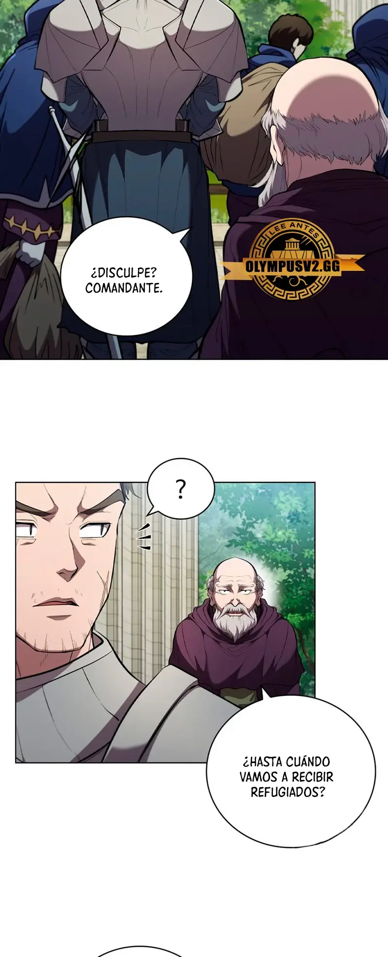 Capitulo 84 page 4