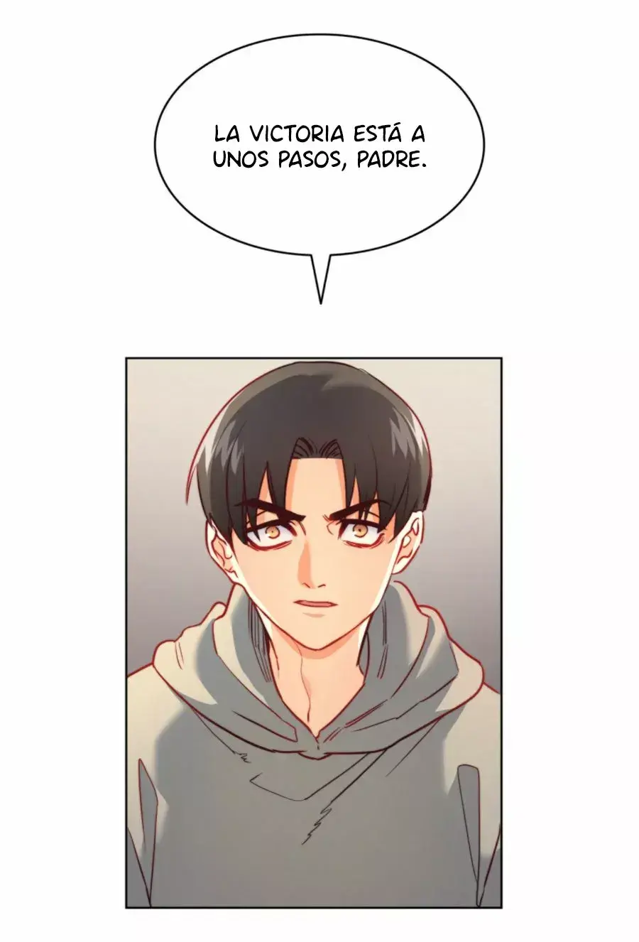 Capitulo 14 page 55