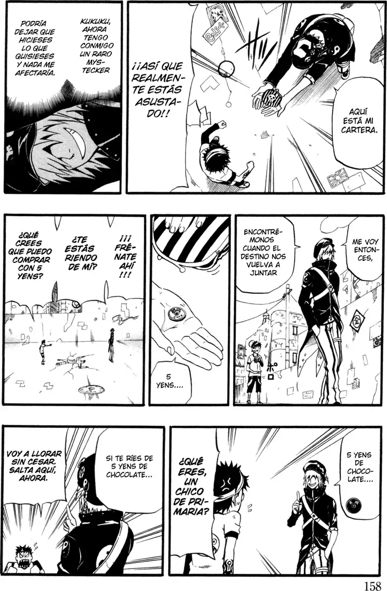 Capitulo 3.1 page 12