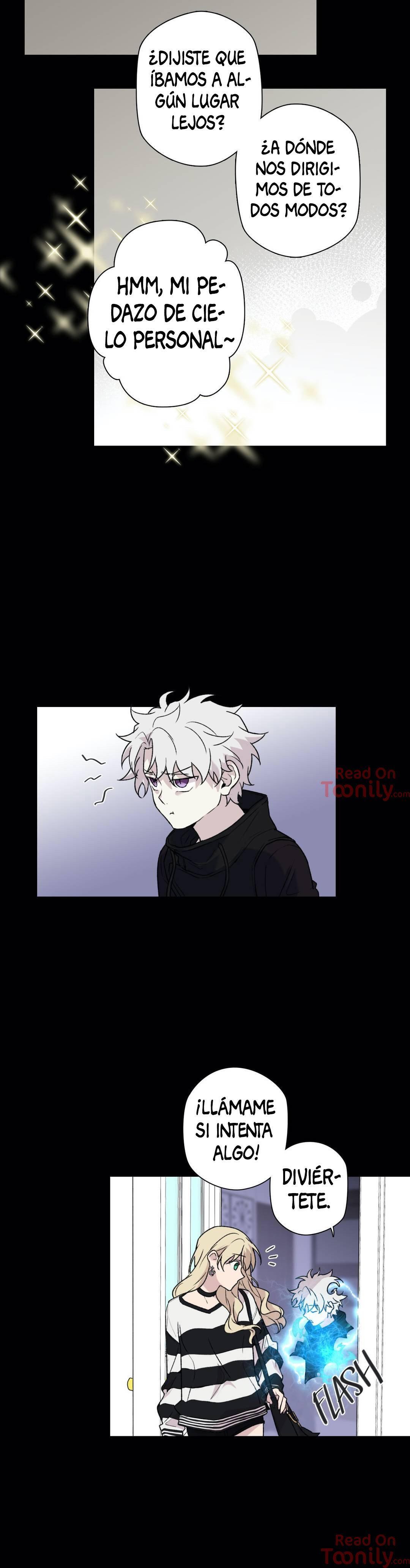 Capitulo 81 page 3