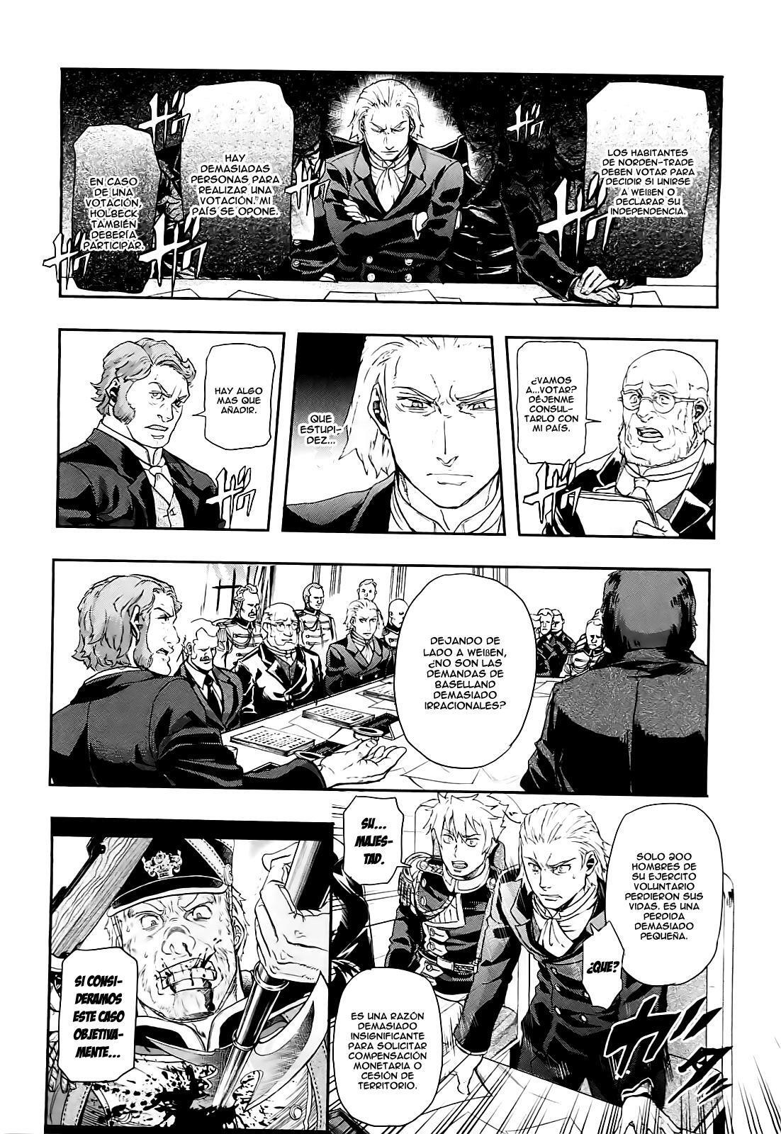 Capitulo 30 page 27