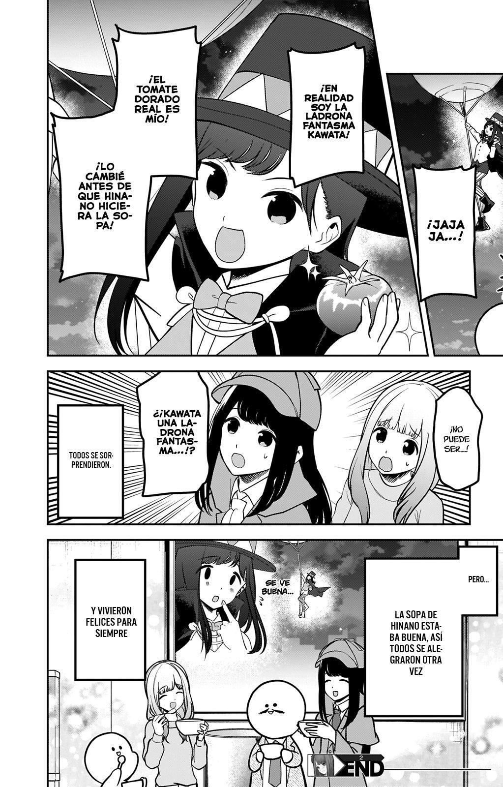 Capitulo 2 page 10