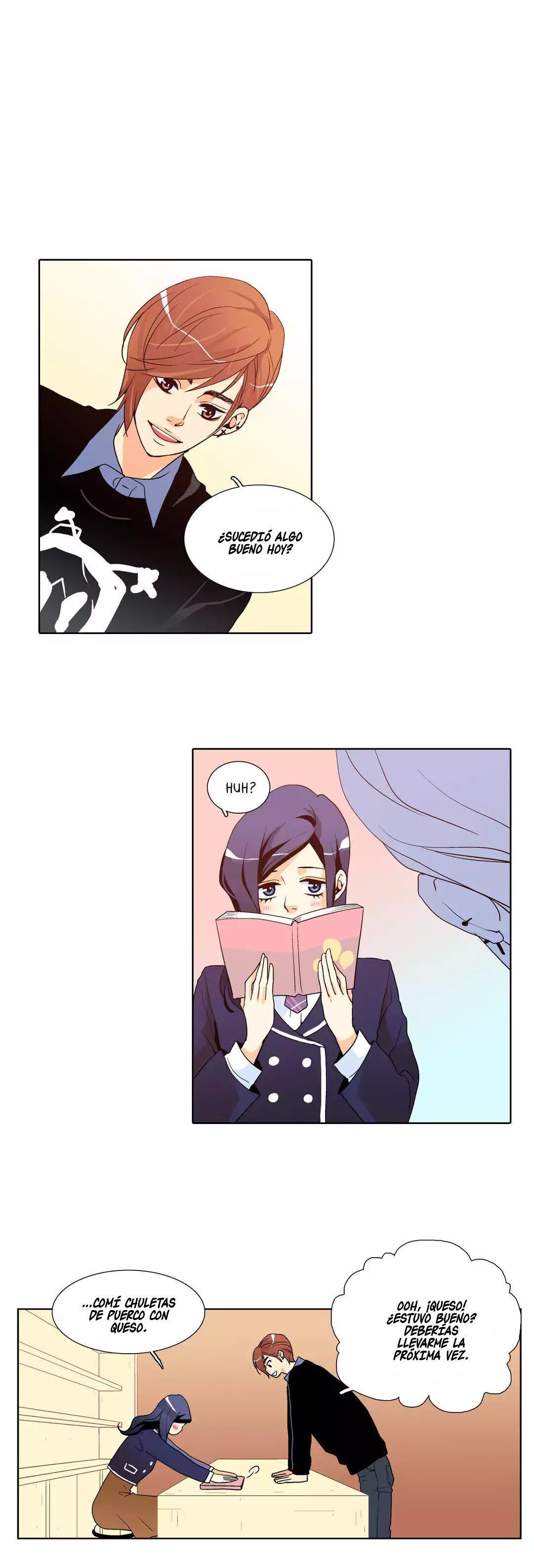 Capitulo 40 page 6