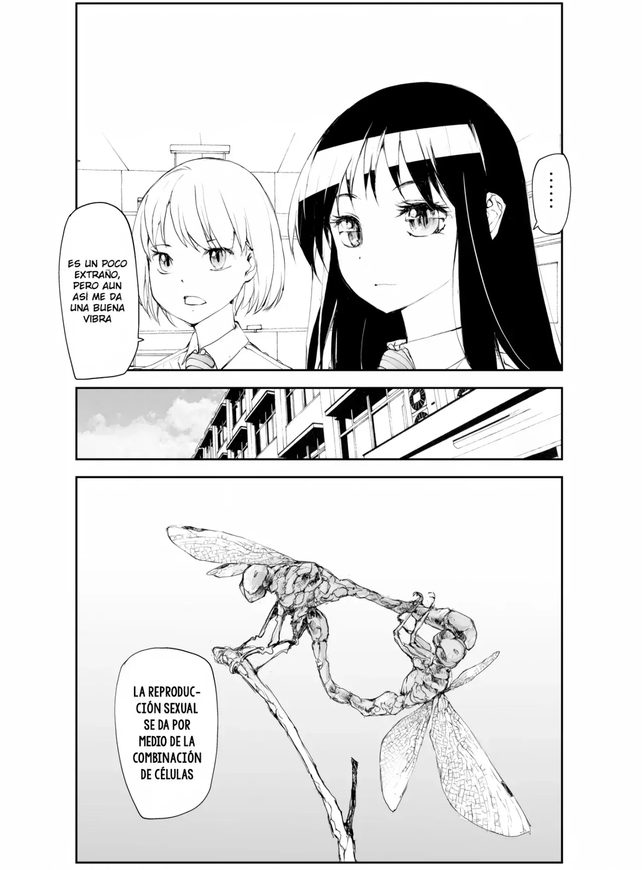 Capitulo 108 page 4