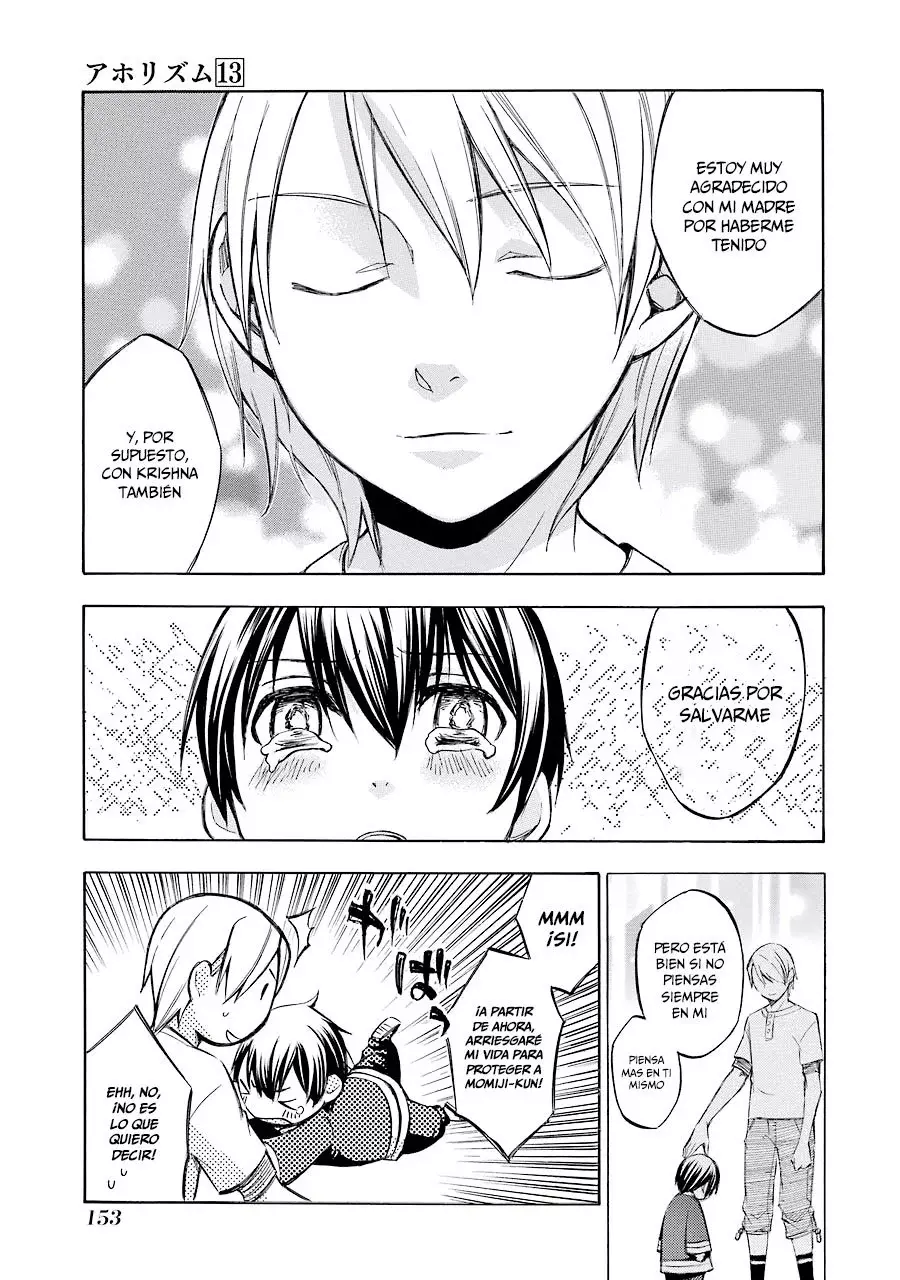 Capitulo 71 page 16