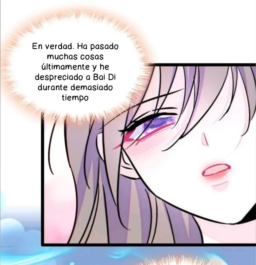 Capitulo 357 page 31