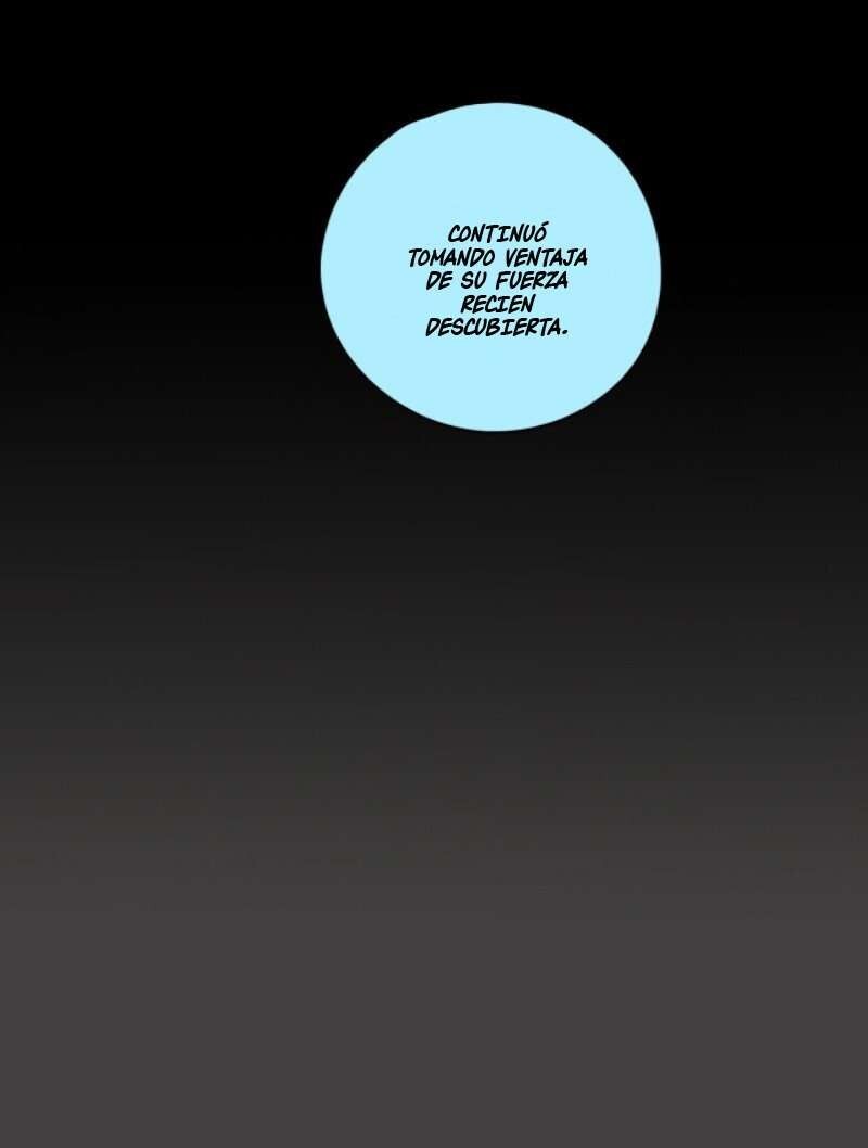 Capitulo 96 page 81