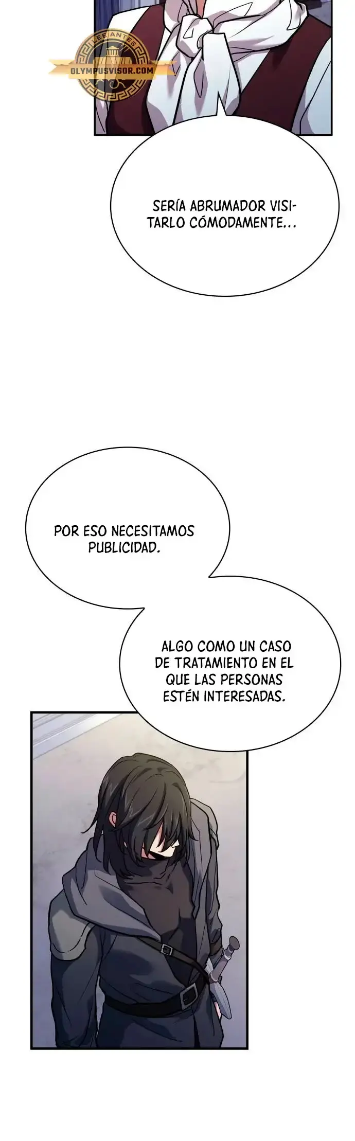 Capitulo 15 page 42