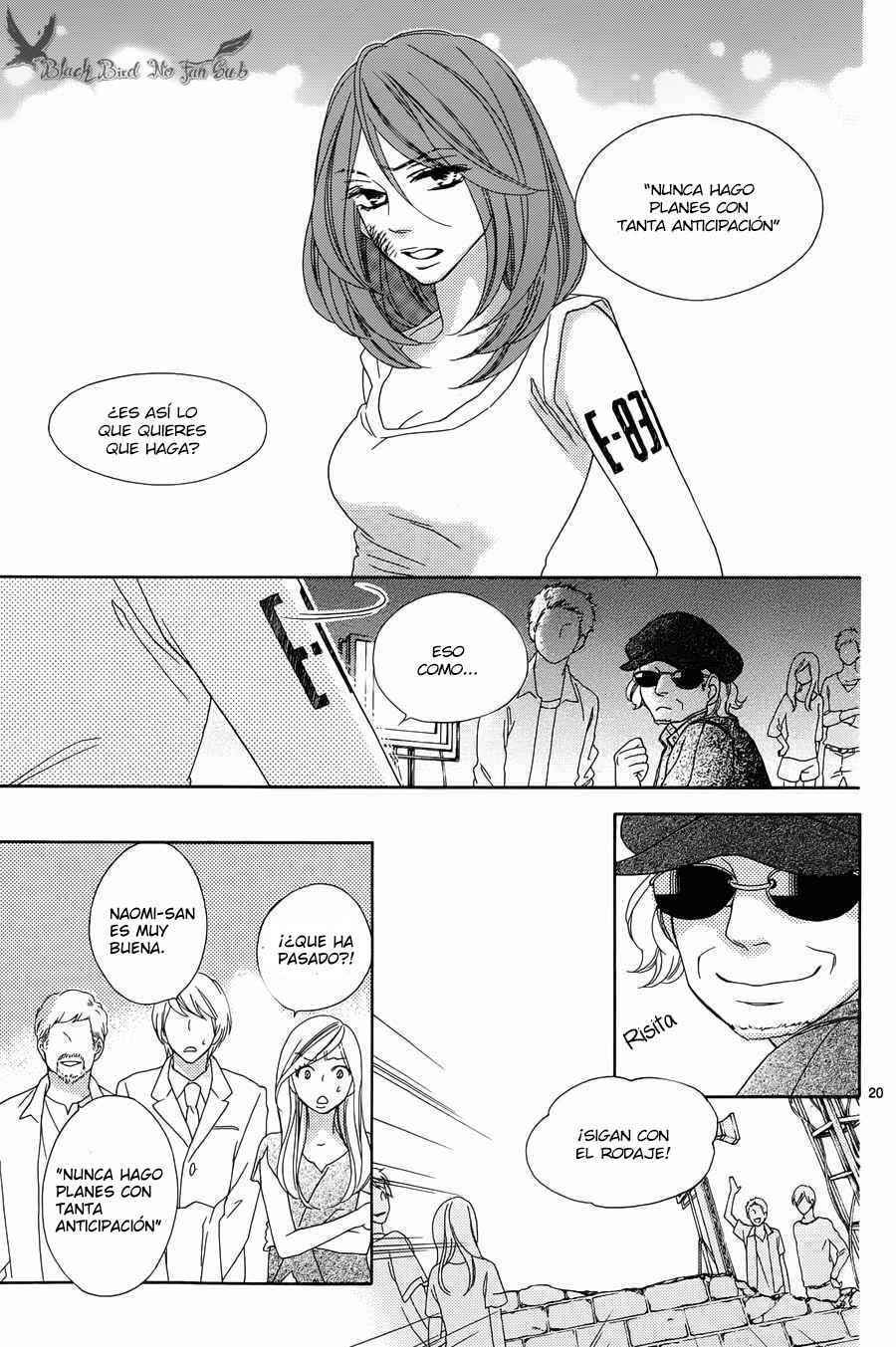 Capitulo 1 page 22