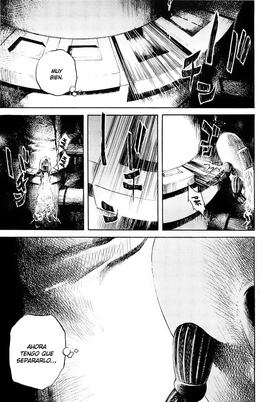 Capitulo 22 page 6
