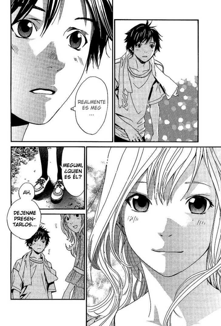 Capitulo 69 page 6