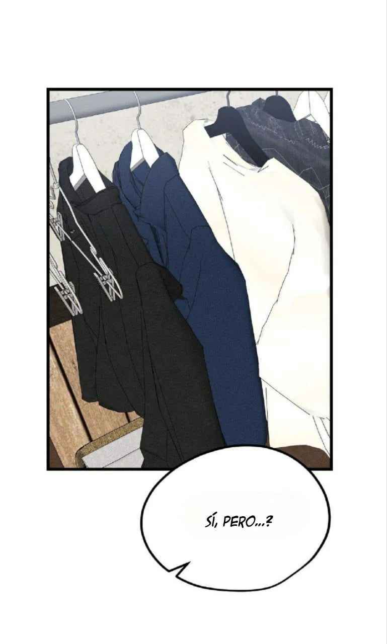 Capitulo 5 page 10