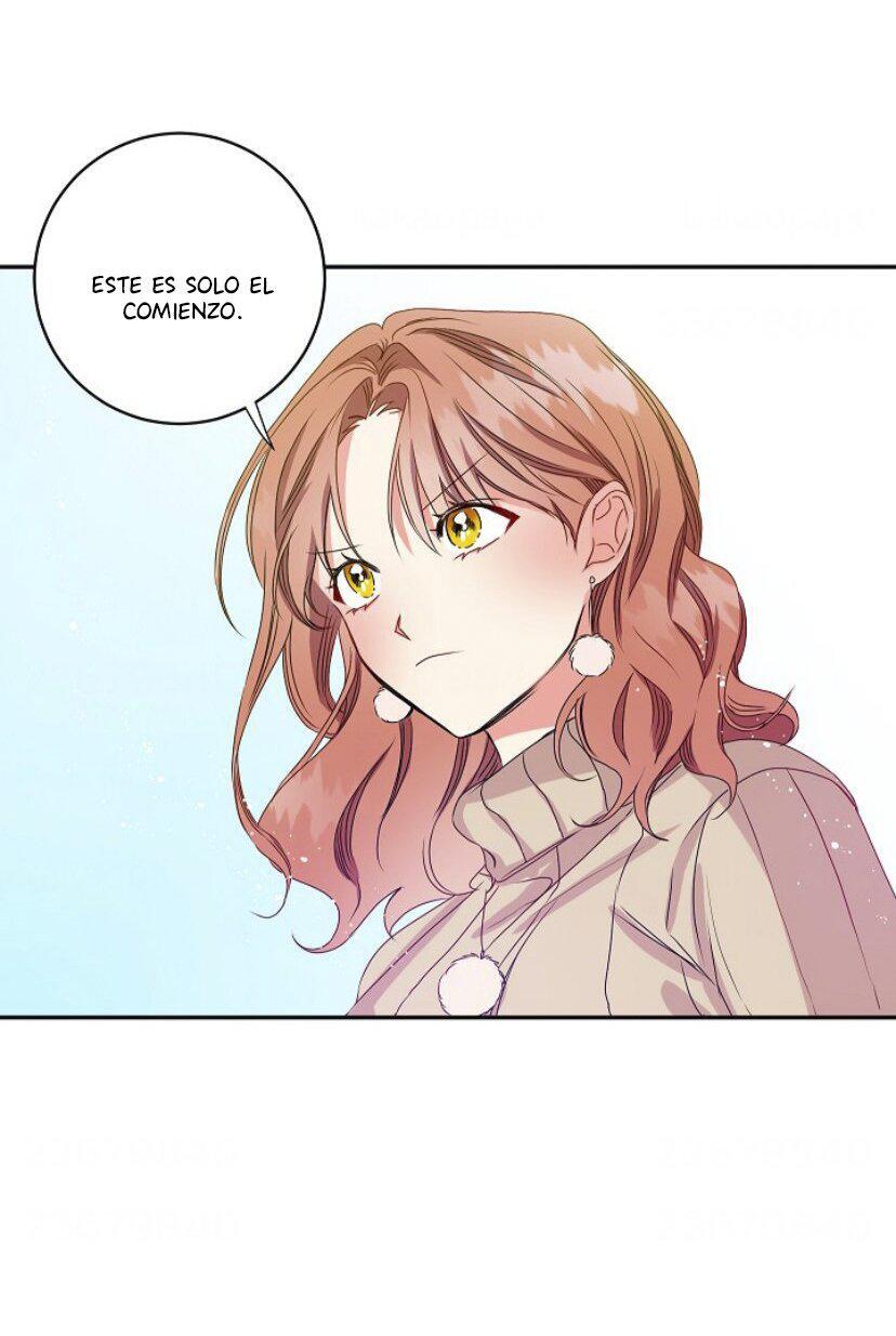 Capitulo 9 page 51