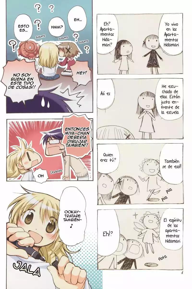 Capitulo 28 page 7