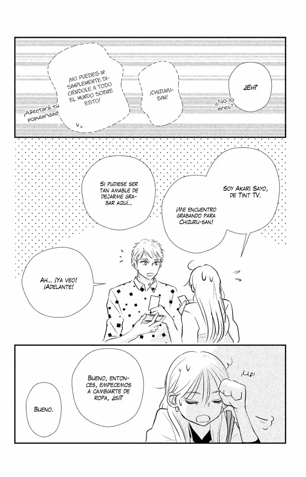 Capitulo 7 page 10