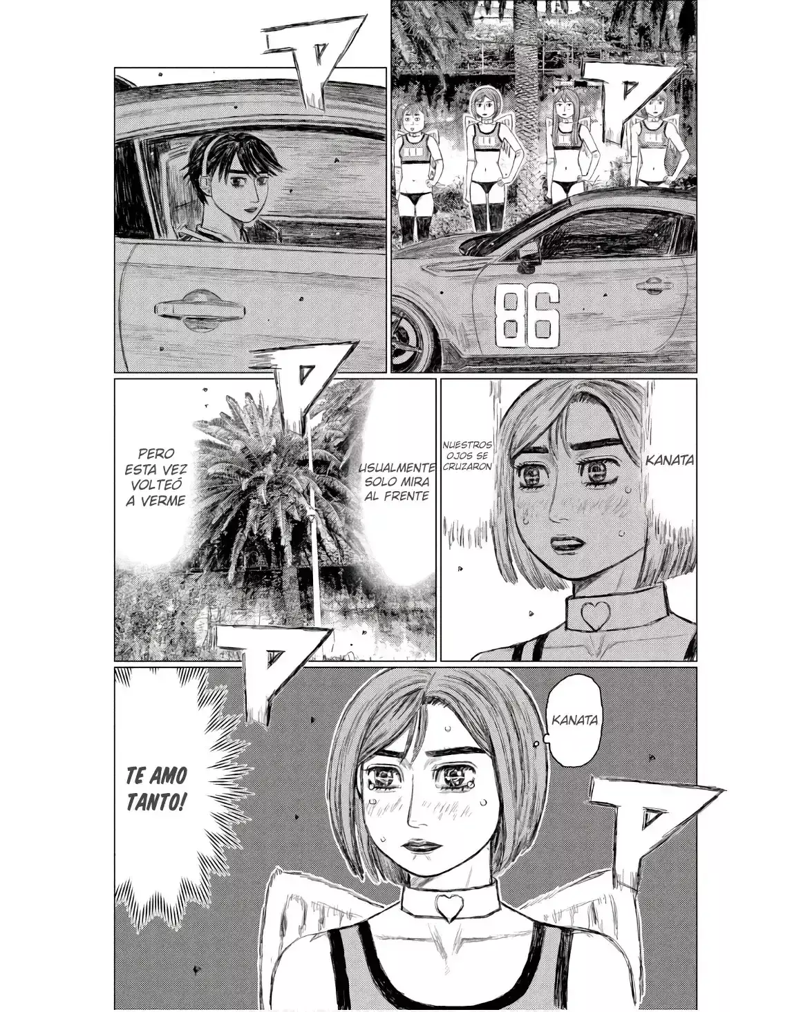 Capitulo 232 page 15
