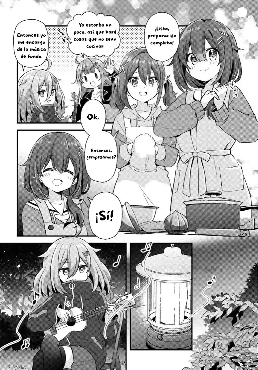 Capitulo 2 page 23