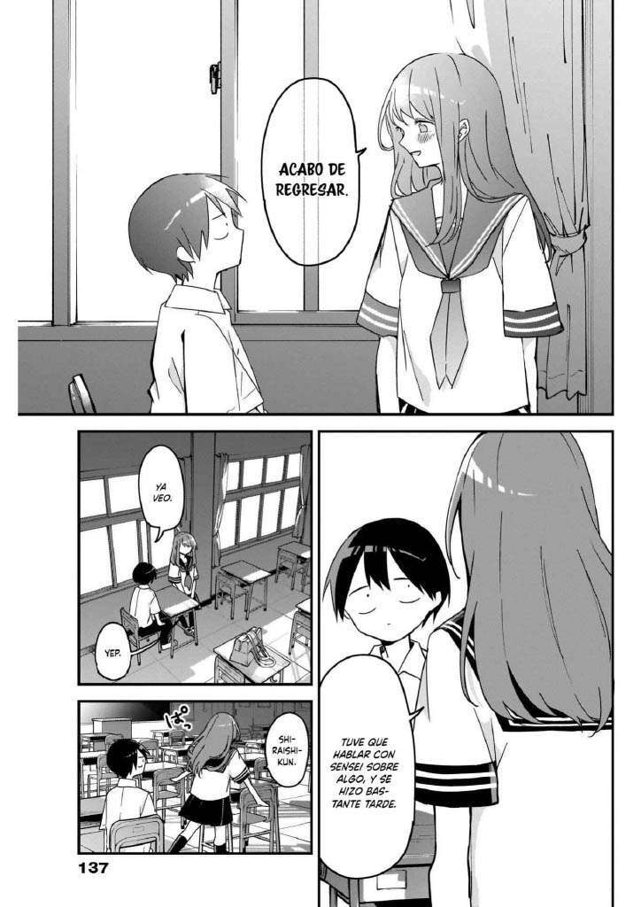Capitulo 65 page 12