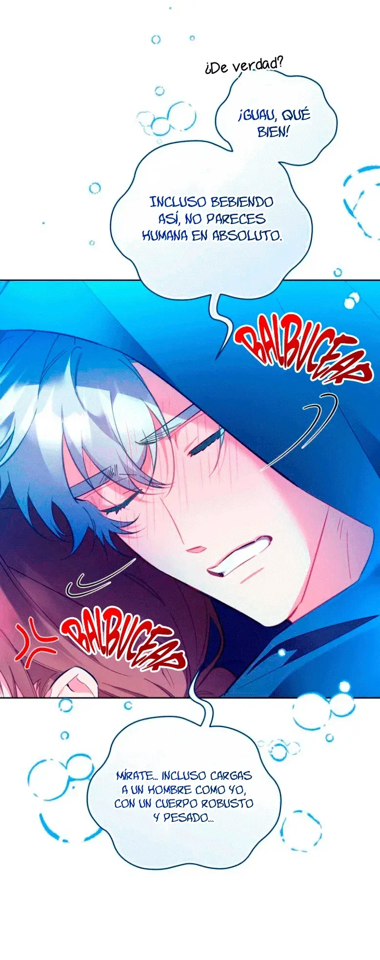 Capitulo 33 page 58